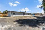 1675 Barbara Worth Dr - Photo 26