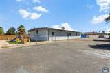 1675 Barbara Worth Dr - Photo 28