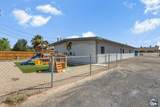 1675 Barbara Worth Dr - Photo 36