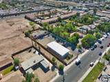 1675 Barbara Worth Dr - Photo 39