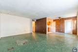 314 Magnolia Ave - Photo 10
