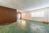 314 Magnolia Ave - Photo 11