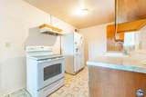 314 Magnolia Ave - Photo 14