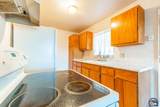 314 Magnolia Ave - Photo 15