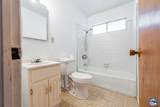 314 Magnolia Ave - Photo 18