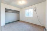 314 Magnolia Ave - Photo 19