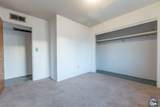 314 Magnolia Ave - Photo 20