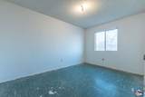 314 Magnolia Ave - Photo 21