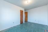 314 Magnolia Ave - Photo 22