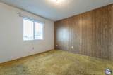 314 Magnolia Ave - Photo 23