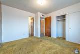 314 Magnolia Ave - Photo 24