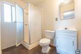 314 Magnolia Ave - Photo 25