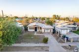314 Magnolia Ave - Photo 26