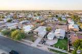 314 Magnolia Ave - Photo 36