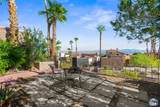 1977 Desert Vista Ter - Photo 24
