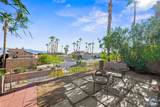 1977 Desert Vista Ter - Photo 25