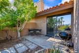 1977 Desert Vista Ter - Photo 27
