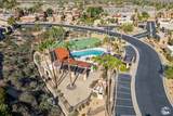 1977 Desert Vista Ter - Photo 39