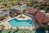 1977 Desert Vista Ter - Photo 41