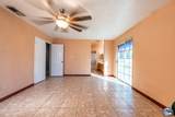 603 Murphy Rd - Photo 24