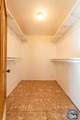 603 Murphy Rd - Photo 26