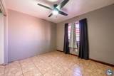 603 Murphy Rd - Photo 29