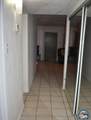 680 5th St - Photo 10