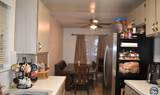 680 5th St - Photo 2