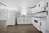 102 5th St - Photo 10