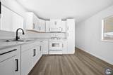 102 5th St - Photo 11
