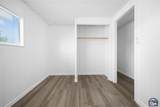 102 5th St - Photo 14