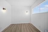 102 5th St - Photo 15