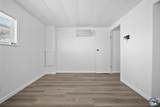 102 5th St - Photo 21