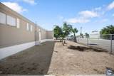 102 5th St - Photo 24