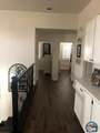 1252 Fiesta Ave - Photo 11