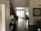 1252 Fiesta Ave - Photo 2