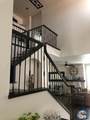 1252 Fiesta Ave - Photo 3