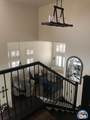 1252 Fiesta Ave - Photo 4