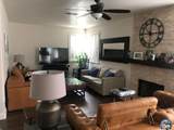 1252 Fiesta Ave - Photo 7