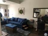 1252 Fiesta Ave - Photo 8