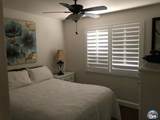 1252 Fiesta Ave - Photo 9