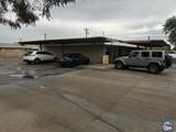 400 Imperial Ave - Photo 11
