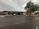 400 Imperial Ave - Photo 2
