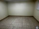 400 Imperial Ave - Photo 3