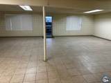 400 Imperial Ave - Photo 4