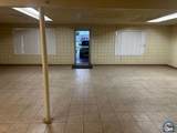 400 Imperial Ave - Photo 5
