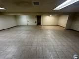 400 Imperial Ave - Photo 6