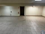 400 Imperial Ave - Photo 7