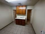 400 Imperial Ave - Photo 8