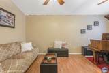 190 Bernardi St - Photo 10